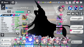 8.png