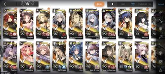 Screenshot_2024-10-01-00-28-55-457_com.YoStarEN.Arknights.jpg