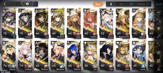 Screenshot_2024-10-01-00-28-59-541_com.YoStarEN.Arknights.jpg