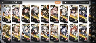 Screenshot_2024-10-01-00-29-03-709_com.YoStarEN.Arknights.jpg