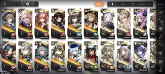 Screenshot_2024-10-01-00-29-07-496_com.YoStarEN.Arknights.jpg