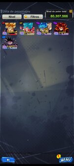Screenshot_2024-09-30-10-42-20-483_com.facebook.orca.jpg