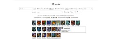 Screenshot_2.jpg