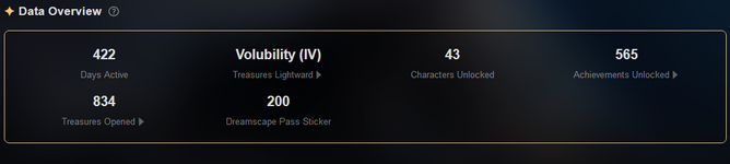 GameplayData.png