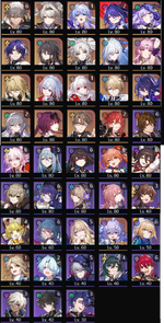 Characters.png