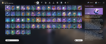 Materials.png