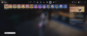 Valuables.png