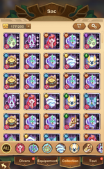 artefact1.png