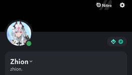 Screenshot_20240918-192311.png