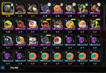 Screenshot 2024-10-01 054639.png