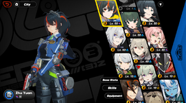Screenshot 2024-10-01 054810.png