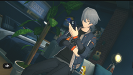 Screenshot 2024-10-01 054930.png