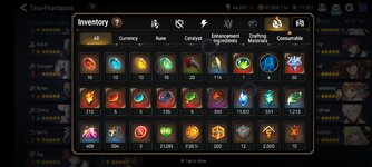 Screenshot_2024-10-01-08-04-53-221_com.stove.epic7.google.jpg