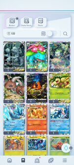 Screenshot_2024-10-01-08-16-56-114_jp.pokemon.pokemontcgp.jpg