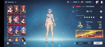 Screenshot_2024-10-01-09-50-32-554_com.netmarble.sololv.jpg
