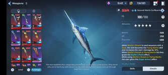 Screenshot_2024-10-01-09-51-04-442_com.netmarble.sololv.jpg