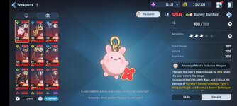 Screenshot_2024-10-01-09-51-09-820_com.netmarble.sololv.jpg