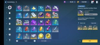 Screenshot_2024-10-01-09-51-34-246_com.netmarble.sololv.jpg
