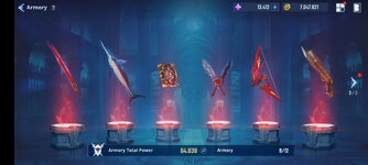 Screenshot_2024-10-01-09-51-45-386_com.netmarble.sololv.jpg