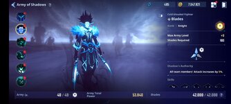Screenshot_2024-10-01-09-52-10-153_com.netmarble.sololv.jpg