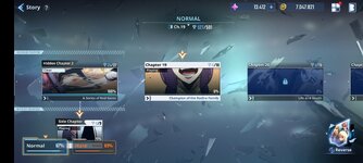 Screenshot_2024-10-01-09-52-31-112_com.netmarble.sololv.jpg