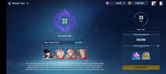 Screenshot_2024-10-01-09-53-02-129_com.netmarble.sololv.jpg