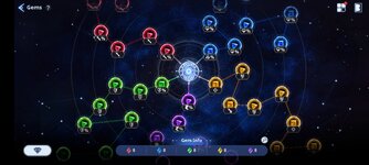 Screenshot_2024-10-01-09-53-24-691_com.netmarble.sololv.jpg