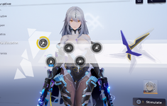 1727748523188.png