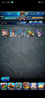 Screenshot_2024-10-01-09-22-26-44_8b083149d44b8ae825335c87e84671ff.png