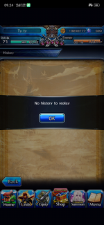 Screenshot_2024-10-01-09-24-35-04_8b083149d44b8ae825335c87e84671ff.png