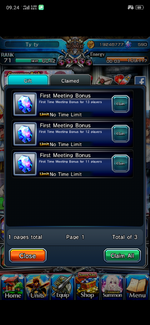 Screenshot_2024-10-01-09-24-50-73_8b083149d44b8ae825335c87e84671ff.png