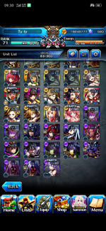 Screenshot_2024-10-01-09-30-06-10_8b083149d44b8ae825335c87e84671ff.png