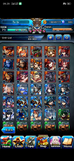 Screenshot_2024-10-01-09-29-48-26_8b083149d44b8ae825335c87e84671ff.png