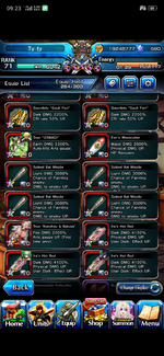 Screenshot_2024-10-01-09-23-24-54_8b083149d44b8ae825335c87e84671ff.png