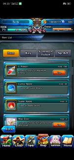 Screenshot_2024-10-01-09-23-37-90_8b083149d44b8ae825335c87e84671ff.png
