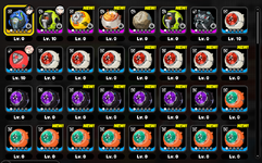 Screenshot 2024-10-01 093131.png
