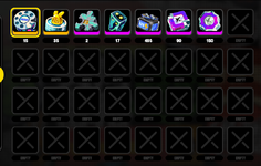Screenshot 2024-10-01 093221.png