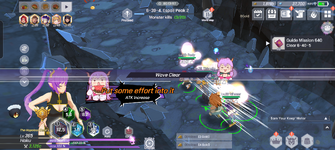 Screenshot_20241001-103948.png