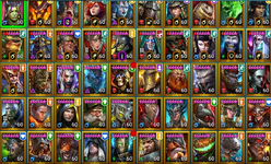 Screenshot 2024-09-27 175607.png
