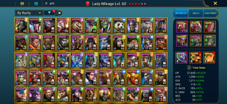 IMG_8122.png