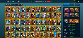 IMG_8123.png