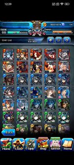 Screenshot_2024-10-01-12-39-30-613_jp.goodsmile.grandsummonersglobal_android.jpg