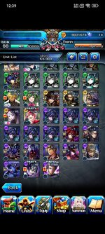 Screenshot_2024-10-01-12-39-37-507_jp.goodsmile.grandsummonersglobal_android.jpg