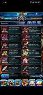 Screenshot_2024-10-01-12-41-09-797_jp.goodsmile.grandsummonersglobal_android.jpg
