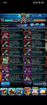 Screenshot_2024-10-01-12-41-15-580_jp.goodsmile.grandsummonersglobal_android.jpg