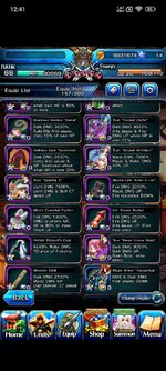 Screenshot_2024-10-01-12-41-20-963_jp.goodsmile.grandsummonersglobal_android.jpg