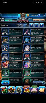 Screenshot_2024-10-01-12-41-27-087_jp.goodsmile.grandsummonersglobal_android.jpg