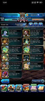 Screenshot_2024-10-01-12-41-35-517_jp.goodsmile.grandsummonersglobal_android.jpg