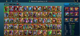 Screenshot_2024-10-01-09-49-30-138_com.plarium.raidlegends.jpg