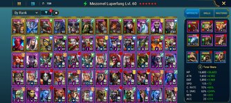Screenshot_2024-10-01-09-49-39-055_com.plarium.raidlegends.jpg